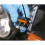 Sealey Sealey MS038 Motorcycle Twin-Clamp Cable Oiler 2