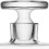 LSA International LSA International 1.1 Litre Quad Decanter, Clear 3