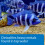 API Tap Water Conditioner 473ml 3