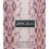 Jimmy Choo Jimmy Choo Eau de Parfum for Women - 60 ml 3