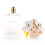Marc Jacobs Marc Jacobs - Eau So Fresh Eau De Toilette 75 ml 3