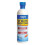 API Tap Water Conditioner 473ml 1