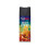 PlastiKote Plasti-kote 3101 400 ml Super spraymaling - Mat sort 1