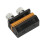 Sealey Sealey MS038 Motorcycle Twin-Clamp Cable Oiler 1