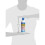 API Tap Water Conditioner 473ml 8