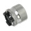 Sealey Sealey MS016 Fork Seal Driver 1