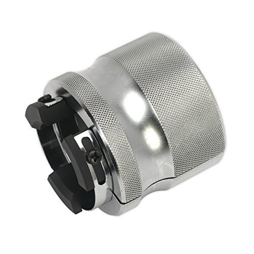 Sealey Sealey MS016 Fork Seal Driver