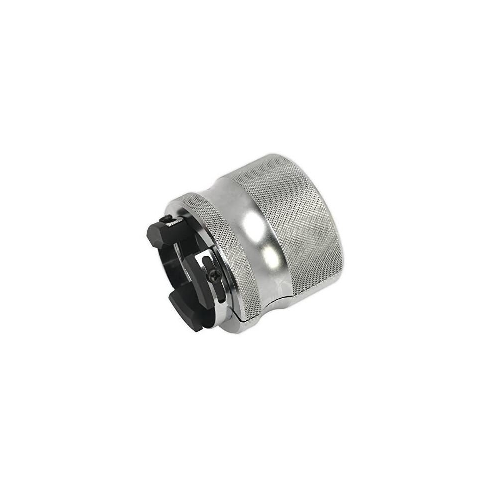 Sealey Ms016 Fork Seal Driver