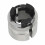 Sealey Sealey MS016 Fork Seal Driver 4