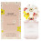 Marc Jacobs Marc Jacobs - Eau So Fresh Eau De Toilette 75 ml 1