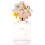 Marc Jacobs Marc Jacobs - Eau So Fresh Eau De Toilette 75 ml 4