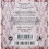 Jimmy Choo Jimmy Choo Eau de Parfum for Women - 60 ml 2