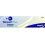 Balneum Plus Cream 1