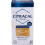 Bayer Citracal, Complément de Calcium, Libération Prolongée 1200 + D3, 80 Comprimés Enrobés 1