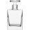 LSA International LSA International 1.1 Litre Quad Decanter, Clear 2