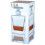LSA International LSA International 1.1 Litre Quad Decanter, Clear 5