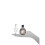 Jimmy Choo Jimmy Choo Eau de Parfum for Women - 60 ml 4