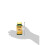 Health Plus E200 Chewable Vitamin E Supplement - 60 Tablets 5