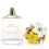 Marc Jacobs Marc Jacobs - Eau So Fresh Eau De Toilette 75 ml 5