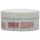 Mon Platin Jojoba Crystal Wax 85ml (2.9fl oz) 5