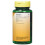 Health Plus E200 Chewable Vitamin E Supplement - 60 Tablets 4