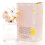 Marc Jacobs Marc Jacobs - Eau So Fresh Eau De Toilette 75 ml 2