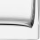 LSA International LSA International 1.1 Litre Quad Decanter, Clear 4