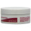 Mon Platin Jojoba Crystal Wax 85ml (2.9fl oz) 2
