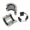 Sealey Sealey MS016 Fork Seal Driver 3