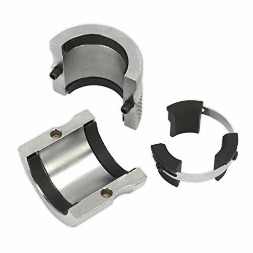 Sealey Sealey MS016 Fork Seal Driver 2