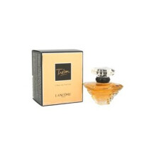 Lancome Tresor 30ml EDP Spray