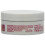 Mon Platin Jojoba Crystal Wax 85ml (2.9fl oz) 3