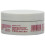 Mon Platin Jojoba Crystal Wax 85ml (2.9fl oz) 4