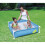 Bestway Bestway Frame Pool My First Frame Pool 3