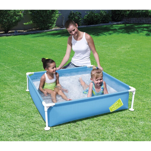 Bestway Bestway Frame Pool My First Frame Pool 2