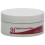 Mon Platin Jojoba Crystal Wax 85ml (2.9fl oz) 7
