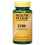 Health Plus E200 Chewable Vitamin E Supplement - 60 Tablets 1