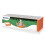 Bestway Bestway Frame Pool My First Frame Pool 7