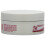 Mon Platin Jojoba Crystal Wax 85ml (2.9fl oz) 6