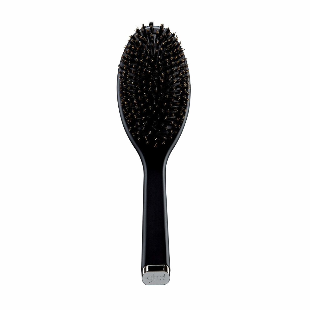 ghd Retail Hairbrush Oval Dressing Brush [Personal Care]