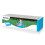 Bestway Bestway Frame Pool My First Frame Pool 6