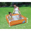 Bestway Bestway Frame Pool My First Frame Pool 5