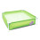 Bestway Bestway Frame Pool My First Frame Pool 10