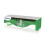 Bestway Bestway Frame Pool My First Frame Pool 8