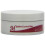 Mon Platin Jojoba Crystal Wax 85ml (2.9fl oz) 1