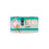 The Edge Active Nail Tip - Pack of 360 1