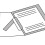 Pentel Pentel Recycology Clip File - Assorted, Pack of 10 2