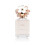 Marc Jacobs Marc Jacobs Daisy Eau So Fresh 125 ml eau de toilette 6