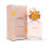 Marc Jacobs Marc Jacobs Daisy Eau So Fresh 125 ml eau de toilette 7