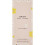 Marc Jacobs Marc Jacobs Daisy Eau So Fresh 125 ml eau de toilette 3